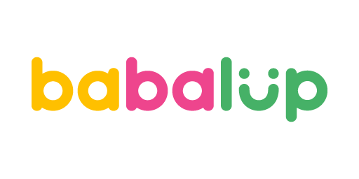 Babalup